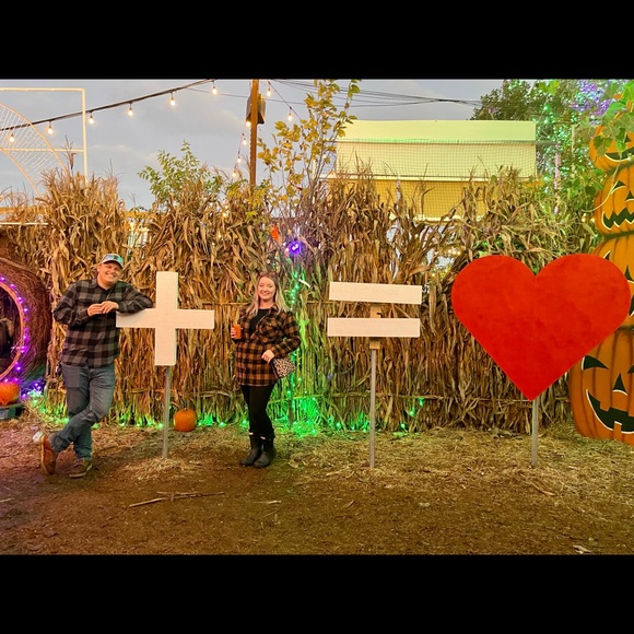 About me - Picture 6 of 11